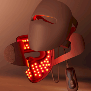 Luxury Skincare & Premium Serum Set