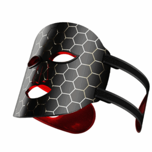 Professional LED Facial Device Buy Starter Kit